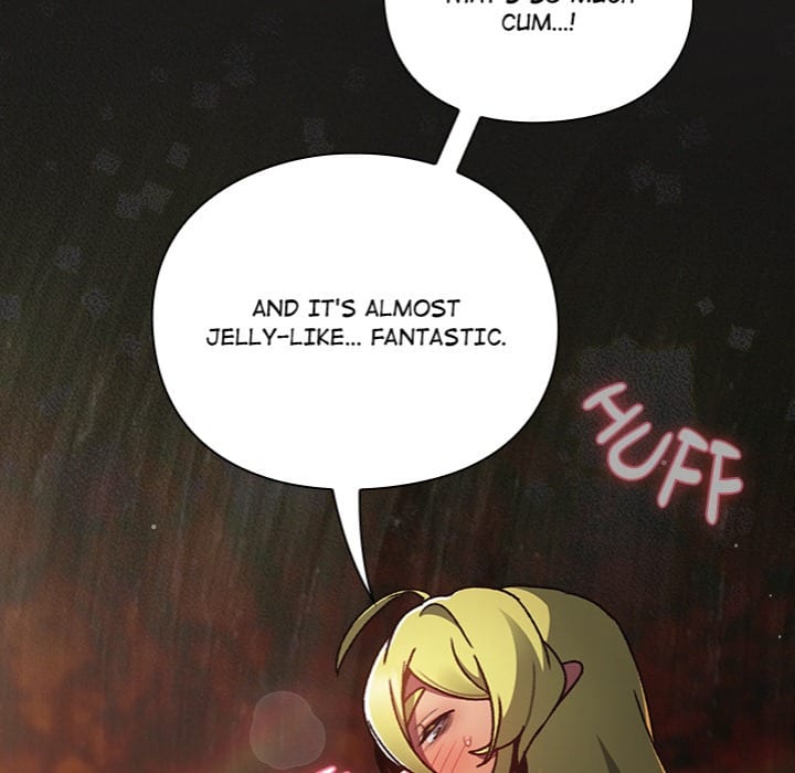 Thrust & Conquer (Uncensored), chapter 8, page 69 of 165