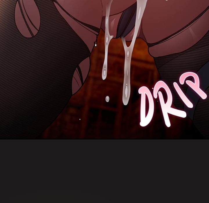 Thrust & Conquer (Uncensored), chapter 8, page 71 of 165