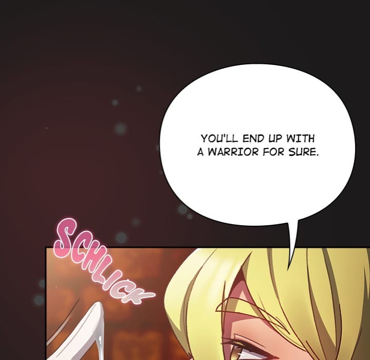 Thrust & Conquer (Uncensored), chapter 8, page 72 of 165