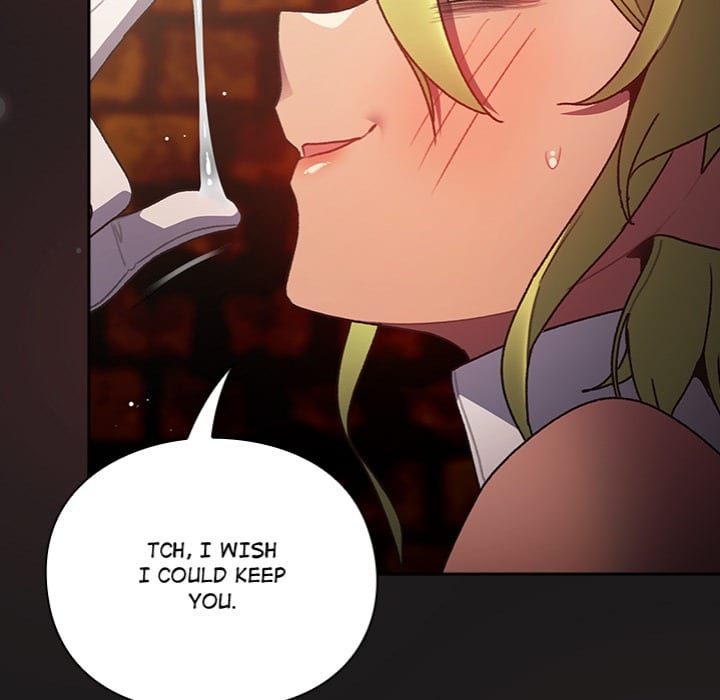 Thrust & Conquer (Uncensored), chapter 8, page 73 of 165