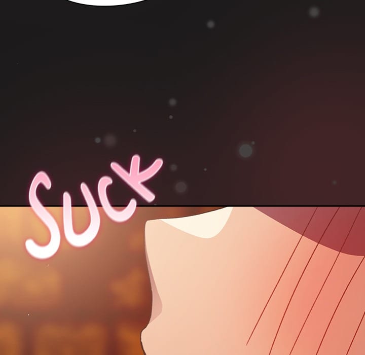 Thrust & Conquer (Uncensored), chapter 8, page 74 of 165