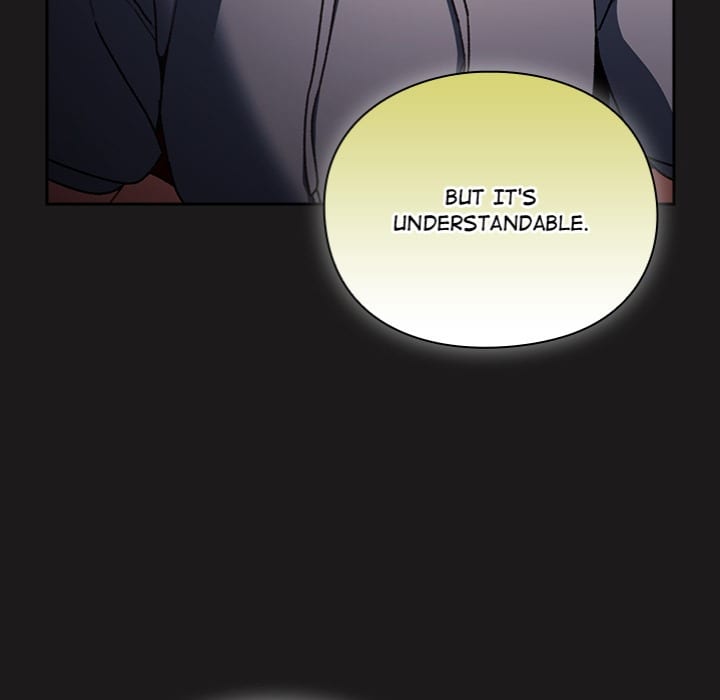 Thrust & Conquer (Uncensored), chapter 8, page 78 of 165