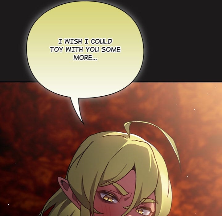 Thrust & Conquer (Uncensored), chapter 8, page 79 of 165