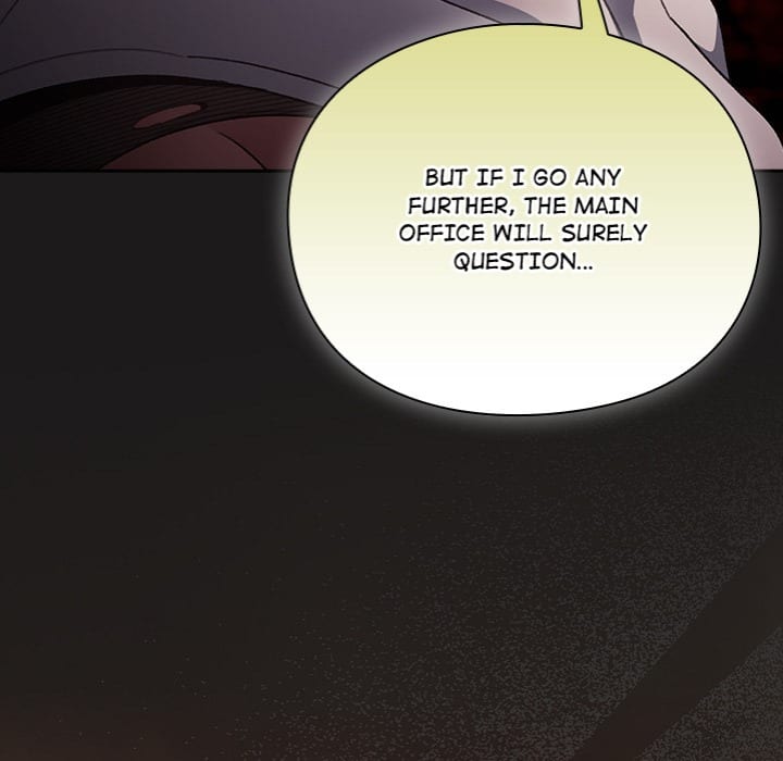 Thrust & Conquer (Uncensored), chapter 8, page 81 of 165