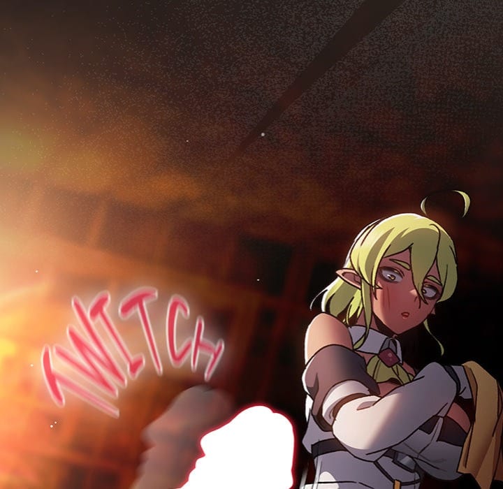 Thrust & Conquer (Uncensored), chapter 8, page 82 of 165