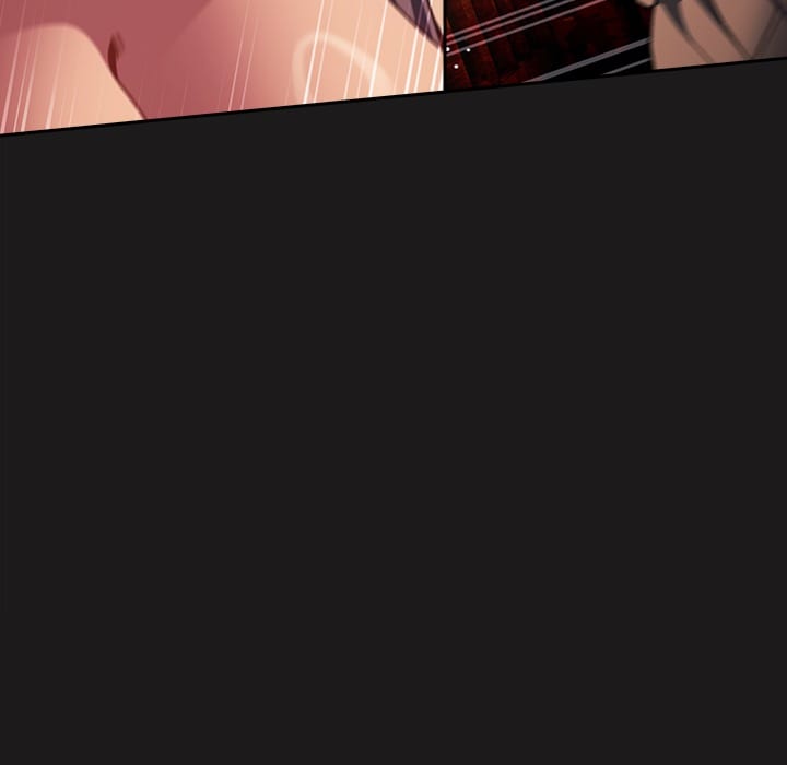 Thrust & Conquer (Uncensored), chapter 8, page 85 of 165