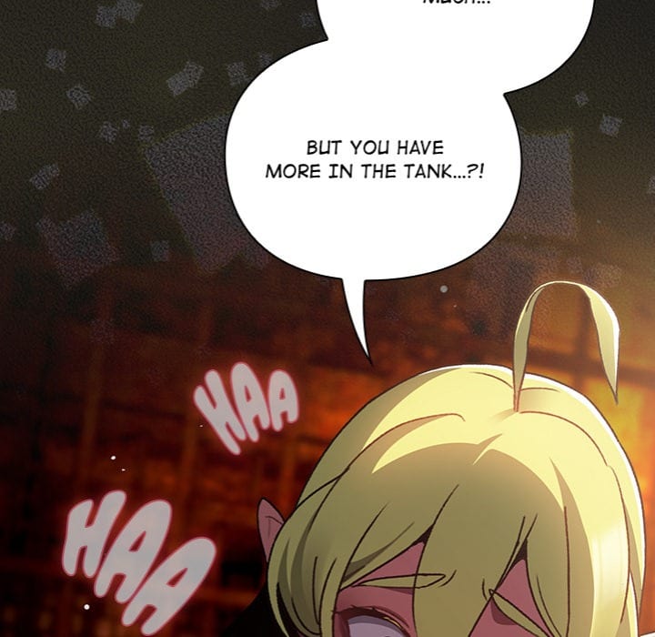 Thrust & Conquer (Uncensored), chapter 8, page 89 of 165