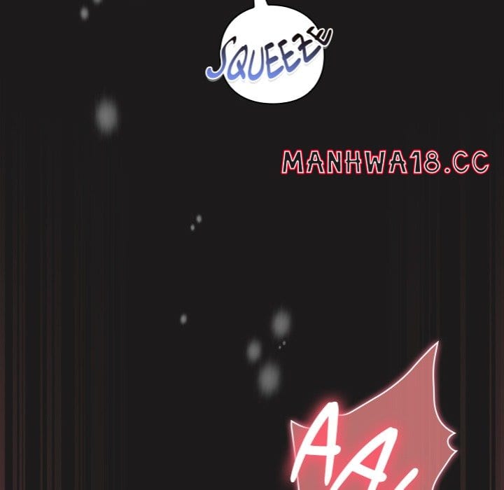 Thrust & Conquer (Uncensored), chapter 8, page 91 of 165