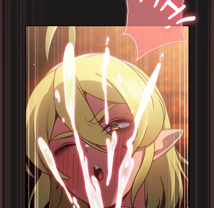 Thrust & Conquer (Uncensored), chapter 8, page 92 of 165