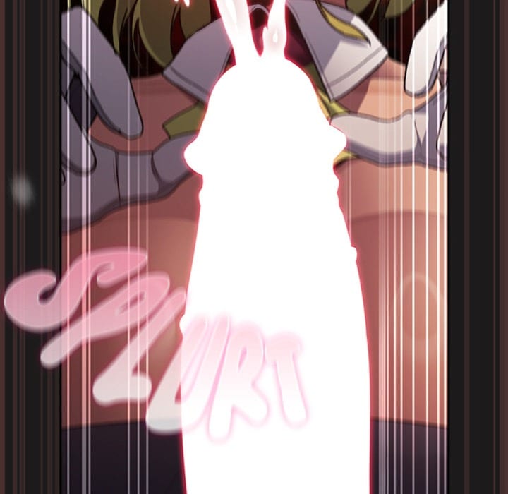 Thrust & Conquer (Uncensored), chapter 8, page 93 of 165