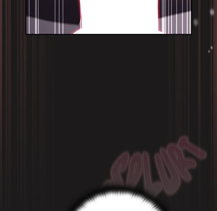Thrust & Conquer (Uncensored), chapter 8, page 94 of 165