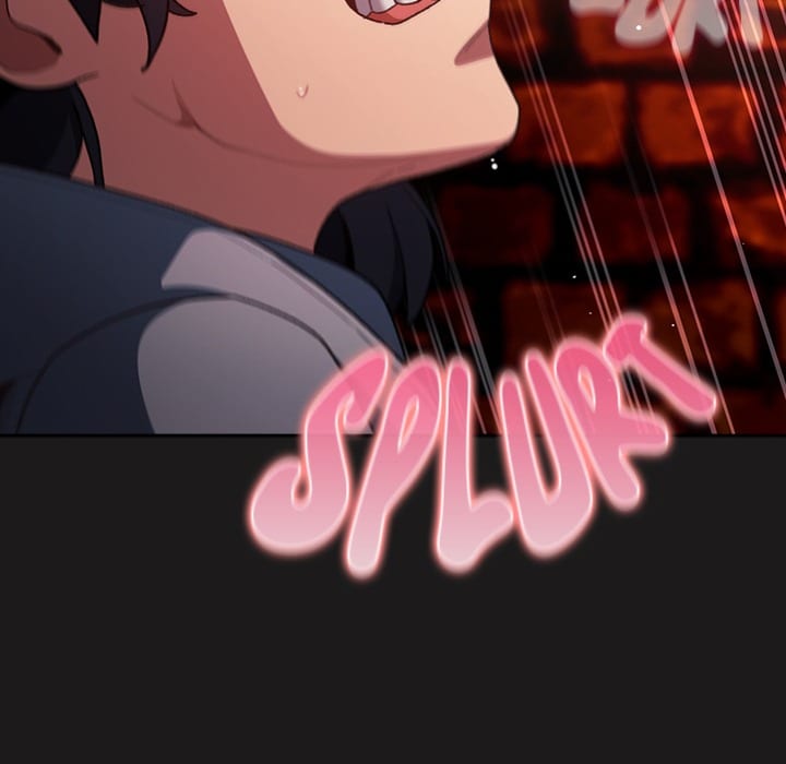 Thrust & Conquer (Uncensored), chapter 8, page 96 of 165