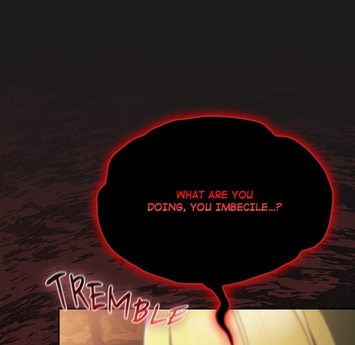 Thrust & Conquer (Uncensored), chapter 8, page 97 of 165