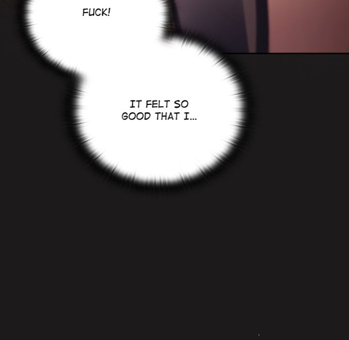 Thrust & Conquer (Uncensored), chapter 8, page 99 of 165