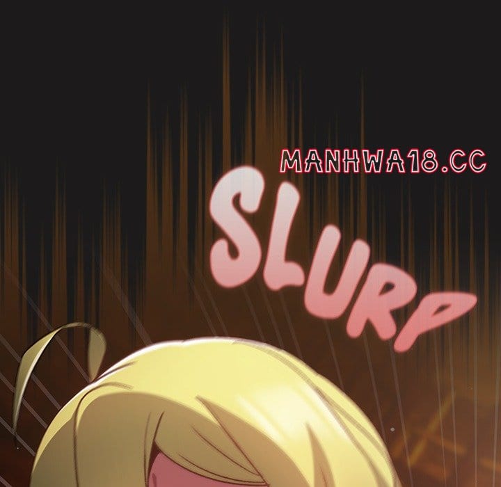 Thrust & Conquer (Uncensored), chapter 8, page 100 of 165