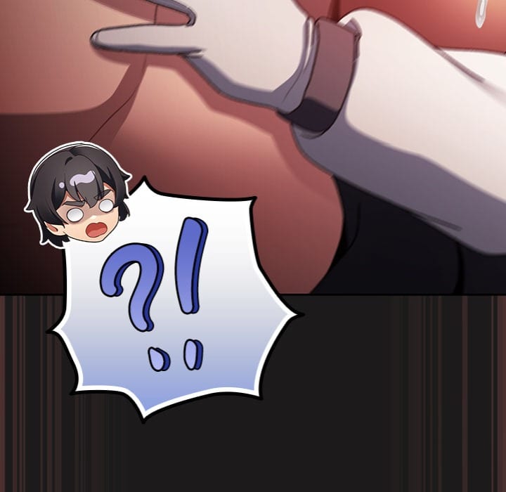 Thrust & Conquer (Uncensored), chapter 8, page 102 of 165