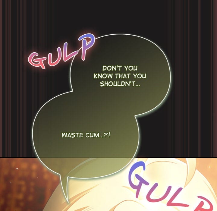 Thrust & Conquer (Uncensored), chapter 8, page 106 of 165