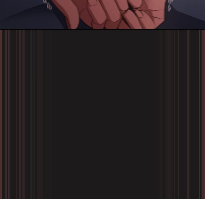 Thrust & Conquer (Uncensored), chapter 8, page 113 of 165