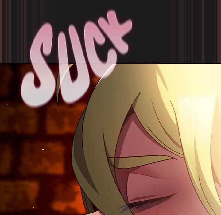 Thrust & Conquer (Uncensored), chapter 8, page 114 of 165