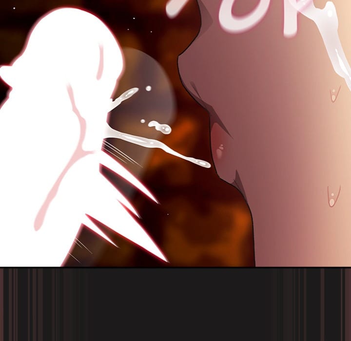 Thrust & Conquer (Uncensored), chapter 8, page 116 of 165