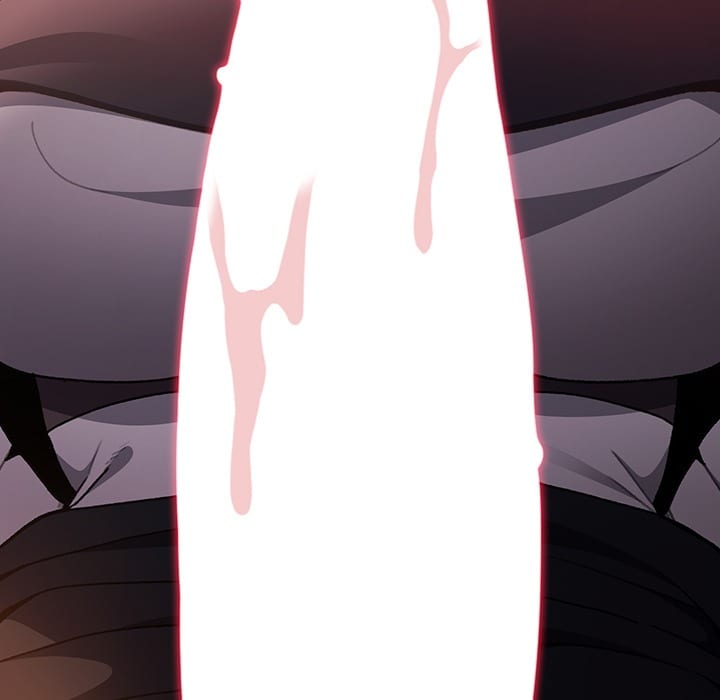 Thrust & Conquer (Uncensored), chapter 8, page 119 of 165