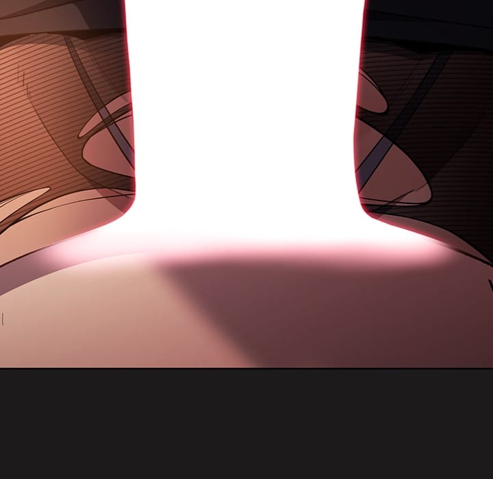 Thrust & Conquer (Uncensored), chapter 8, page 120 of 165