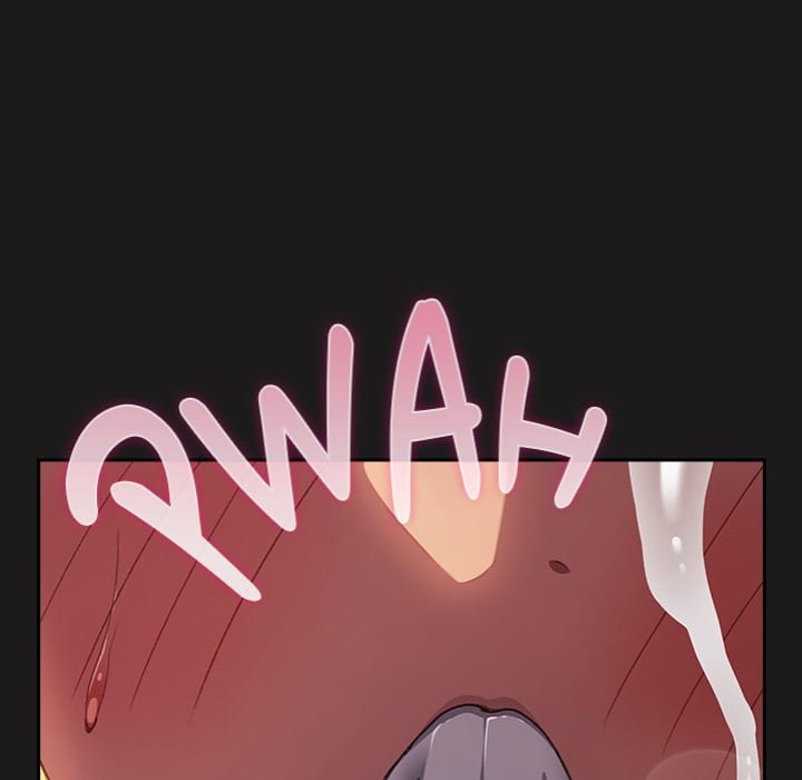 Thrust & Conquer (Uncensored), chapter 8, page 121 of 165
