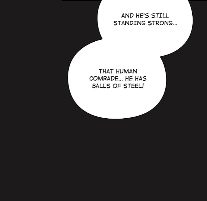 Thrust & Conquer (Uncensored), chapter 8, page 125 of 165