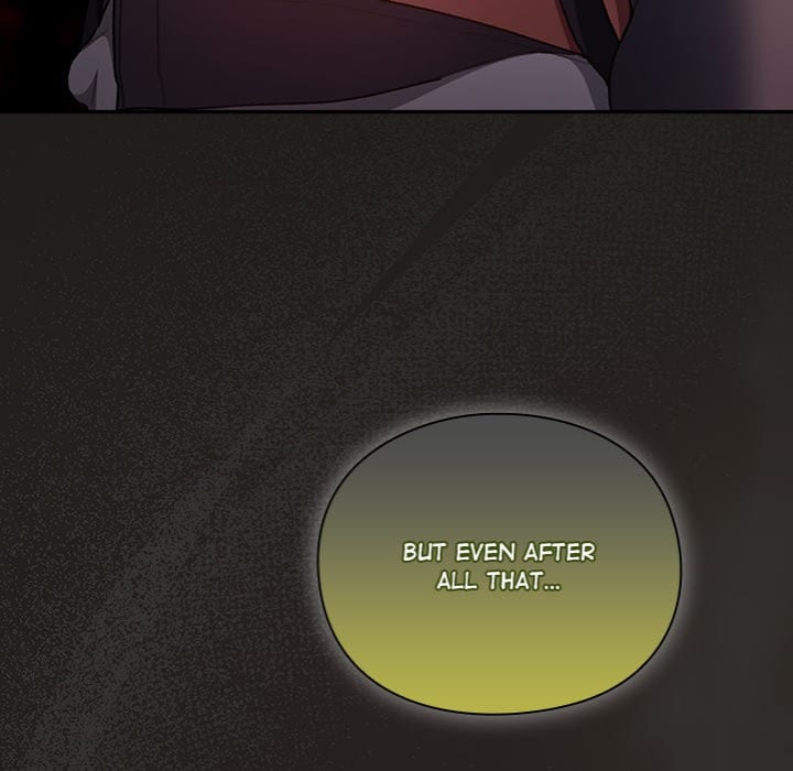 Thrust & Conquer (Uncensored), chapter 8, page 130 of 165