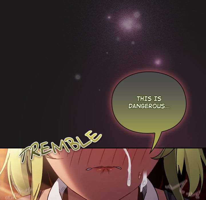 Thrust & Conquer (Uncensored), chapter 8, page 133 of 165