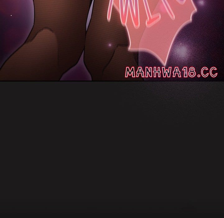 Thrust & Conquer (Uncensored), chapter 8, page 138 of 165