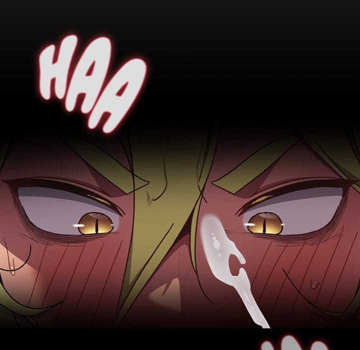 Thrust & Conquer (Uncensored), chapter 8, page 139 of 165