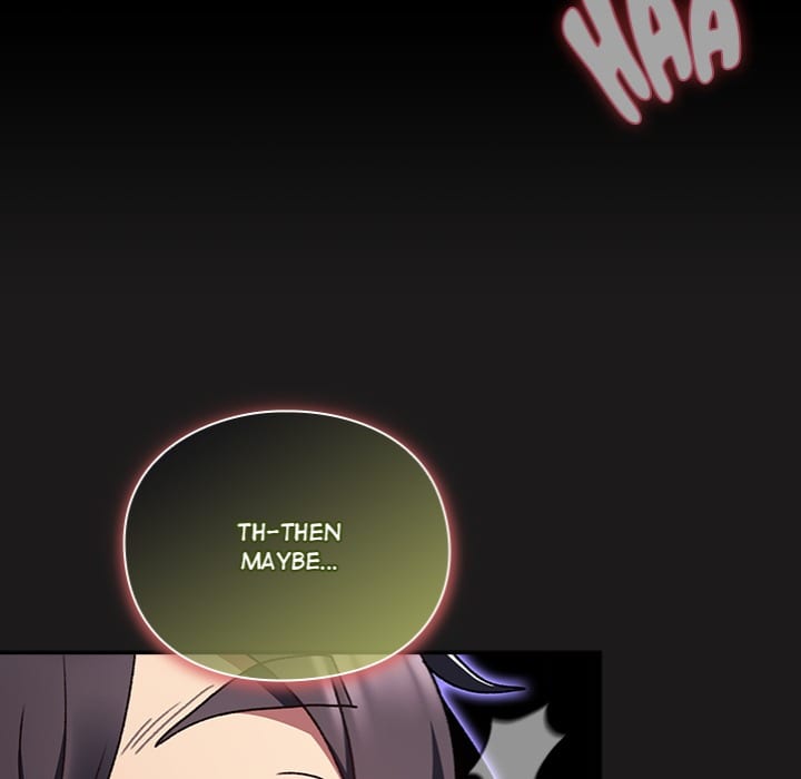 Thrust & Conquer (Uncensored), chapter 8, page 140 of 165