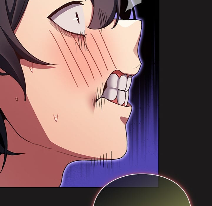 Thrust & Conquer (Uncensored), chapter 8, page 141 of 165