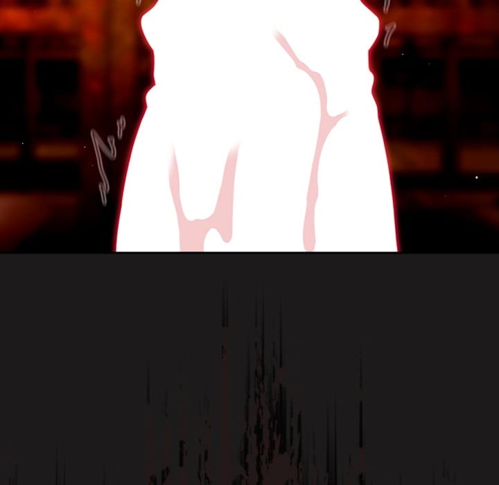 Thrust & Conquer (Uncensored), chapter 8, page 149 of 165