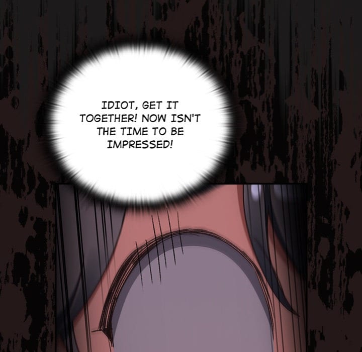 Thrust & Conquer (Uncensored), chapter 8, page 150 of 165