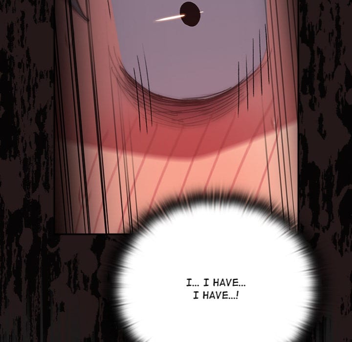 Thrust & Conquer (Uncensored), chapter 8, page 151 of 165