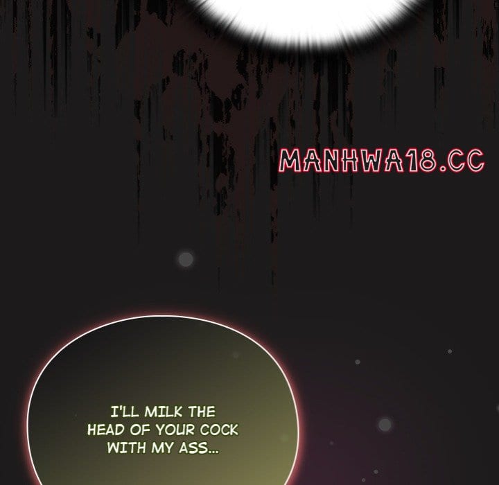 Thrust & Conquer (Uncensored), chapter 8, page 152 of 165