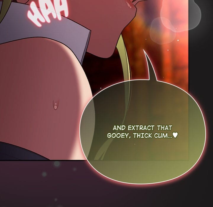 Thrust & Conquer (Uncensored), chapter 8, page 154 of 165