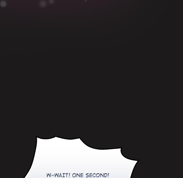 Thrust & Conquer (Uncensored), chapter 8, page 155 of 165
