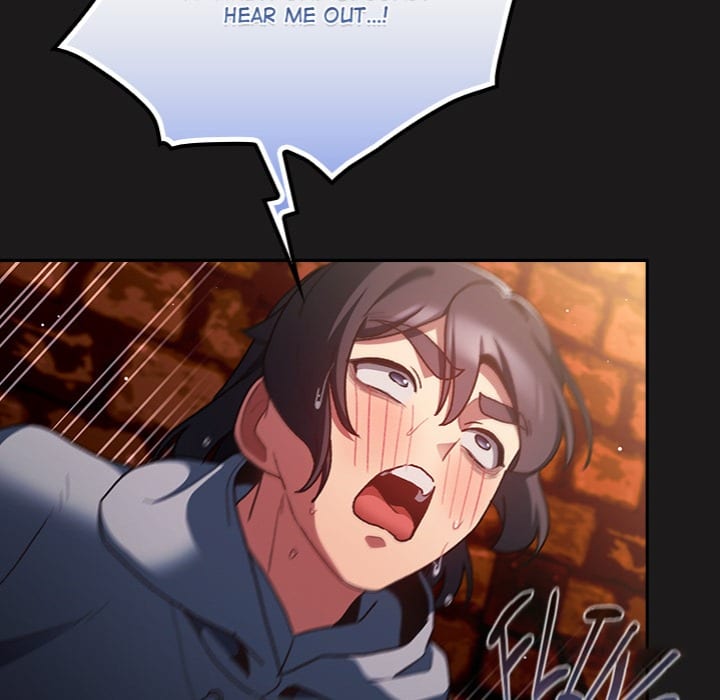 Thrust & Conquer (Uncensored), chapter 8, page 156 of 165