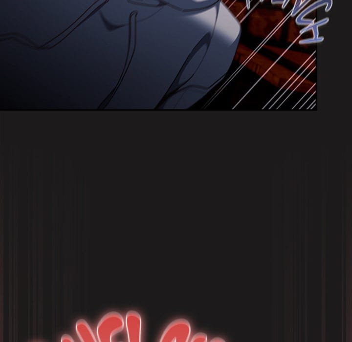 Thrust & Conquer (Uncensored), chapter 8, page 157 of 165