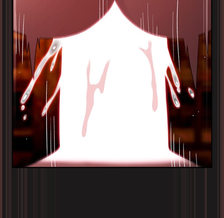 Thrust & Conquer (Uncensored), chapter 8, page 159 of 165
