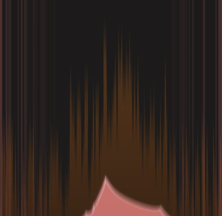 Thrust & Conquer (Uncensored), chapter 8, page 160 of 165