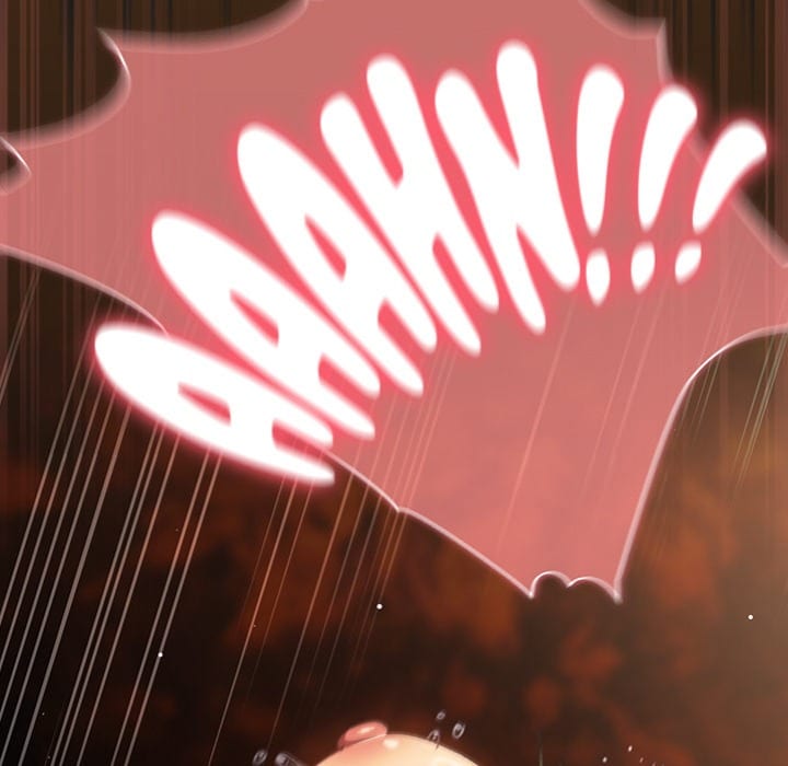 Thrust & Conquer (Uncensored), chapter 8, page 161 of 165