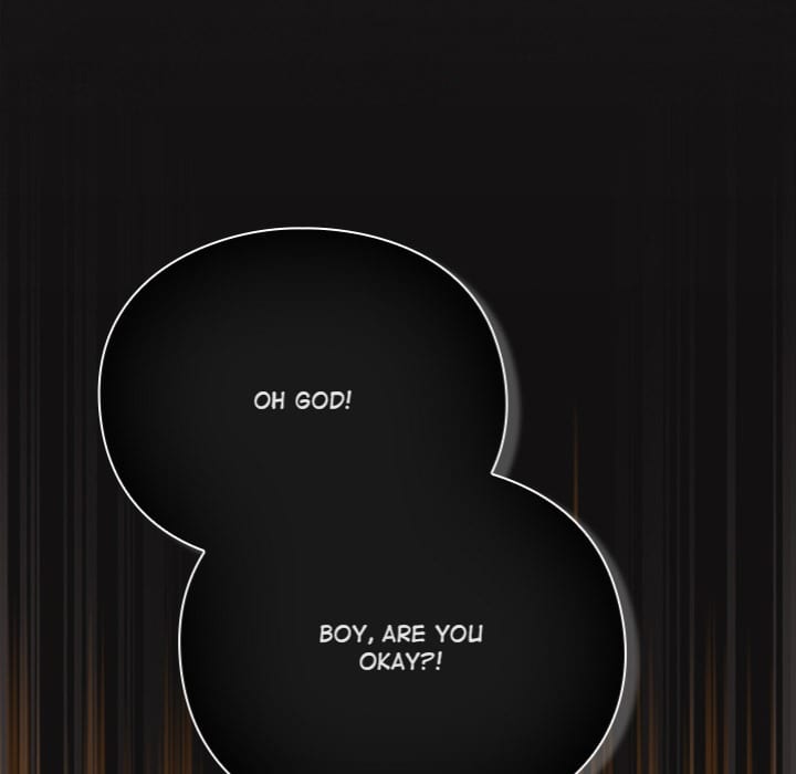 Thrust & Conquer (Uncensored), chapter 9, page 6 of 191
