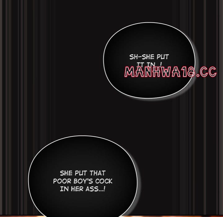Thrust & Conquer (Uncensored), chapter 9, page 9 of 191