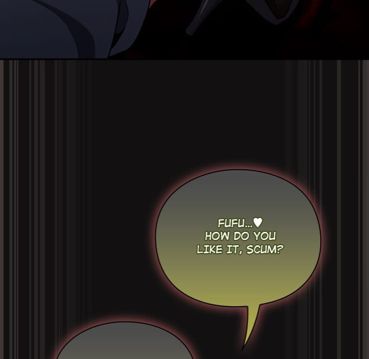 Thrust & Conquer (Uncensored), chapter 9, page 12 of 191