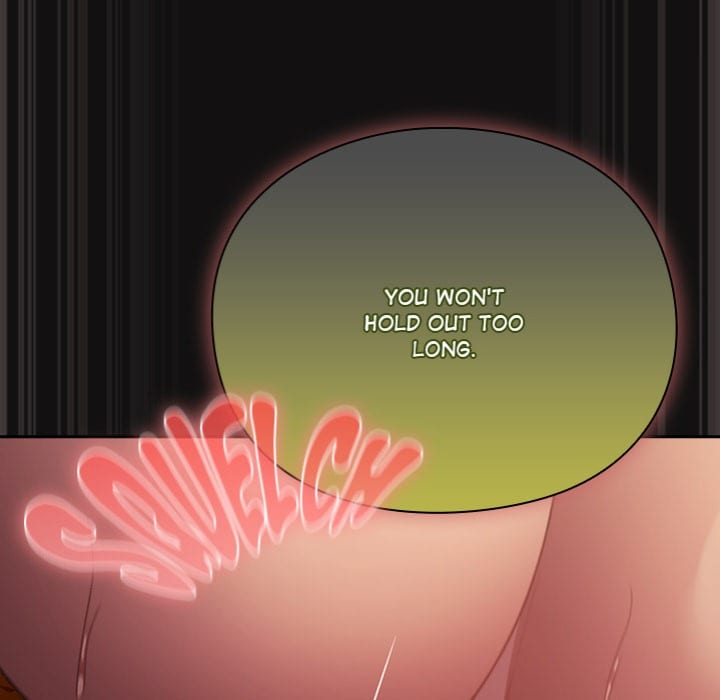 Thrust & Conquer (Uncensored), chapter 9, page 15 of 191