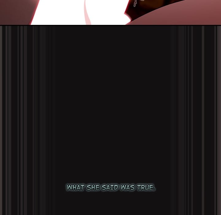 Thrust & Conquer (Uncensored), chapter 9, page 17 of 191